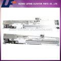 Mitsubishi Tipo Puerta automática para ascensor / operador de puerta / suspensión de puerta